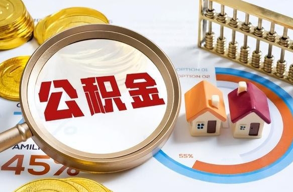 玉溪补充住房公积金帮取（补充住房公积金怎么取）